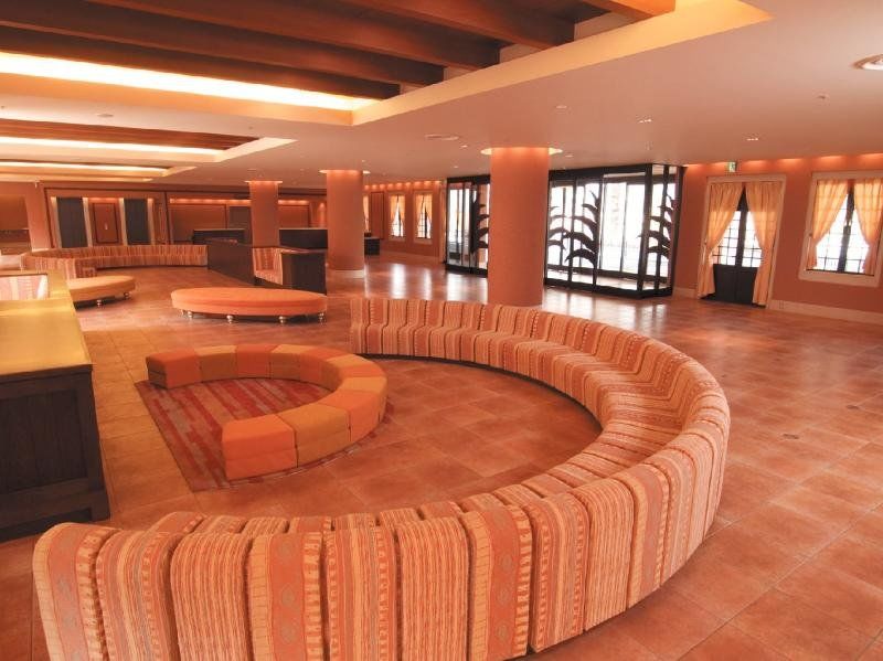 Tokyo Disney Celebration Hotel Urayasu Extérieur photo