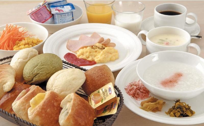 Tokyo Disney Celebration Hotel Urayasu Extérieur photo