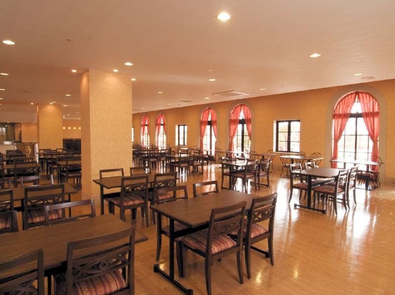 Tokyo Disney Celebration Hotel Urayasu Extérieur photo